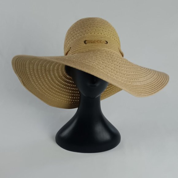 Lauren Ralph Lauren Women\'s Summer Hat. main image 15